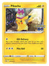 Pokemon TCG: Pokemon GO Tin (Set of 3) PREORDER